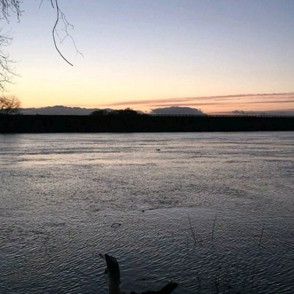 aanjoliina